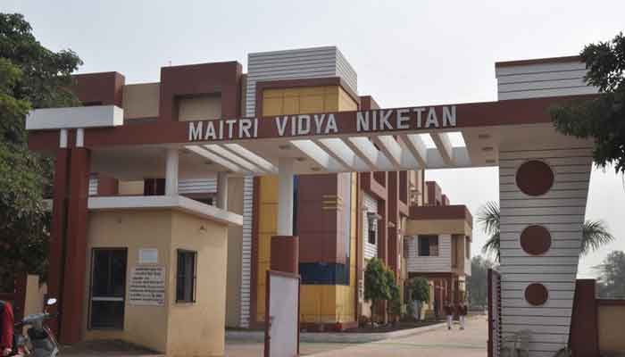 Private-schools-Maitri-School-Bhilai