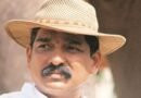 बॉलीवुड के निर्देशक नितिन चंद्रकांत देसाई का 57 वर्ष की आयु में निधन
